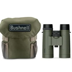 Jum 8x42 R3 Wb - Jumelles | Bushnell