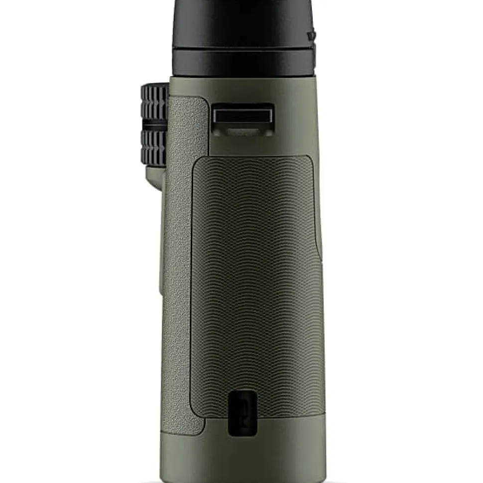 Jum 8x42 R3 Wb - Jumelles | Bushnell