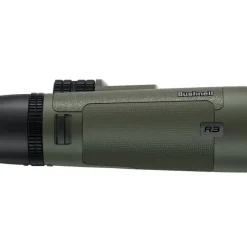 Jum 8x42 R3 Wb - Jumelles | Bushnell