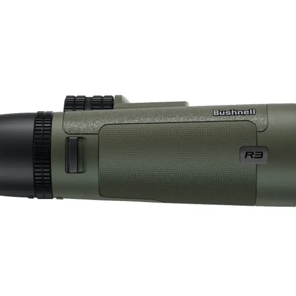Jum 8x42 R3 Wb - Jumelles | Bushnell