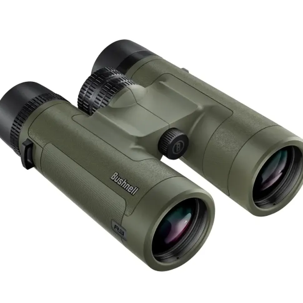Jum 8x42 R3 Wb - Jumelles | Bushnell