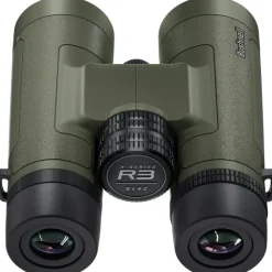 Jum 8x42 R3 Wb - Jumelles | Bushnell