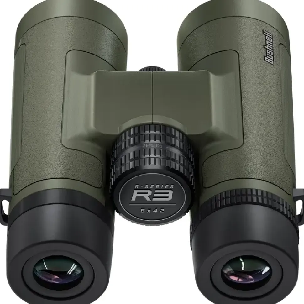 Jum 8x42 R3 Wb - Jumelles | Bushnell