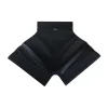 Jupe Canyon - Protection Harnais | Chullanka Outdoor