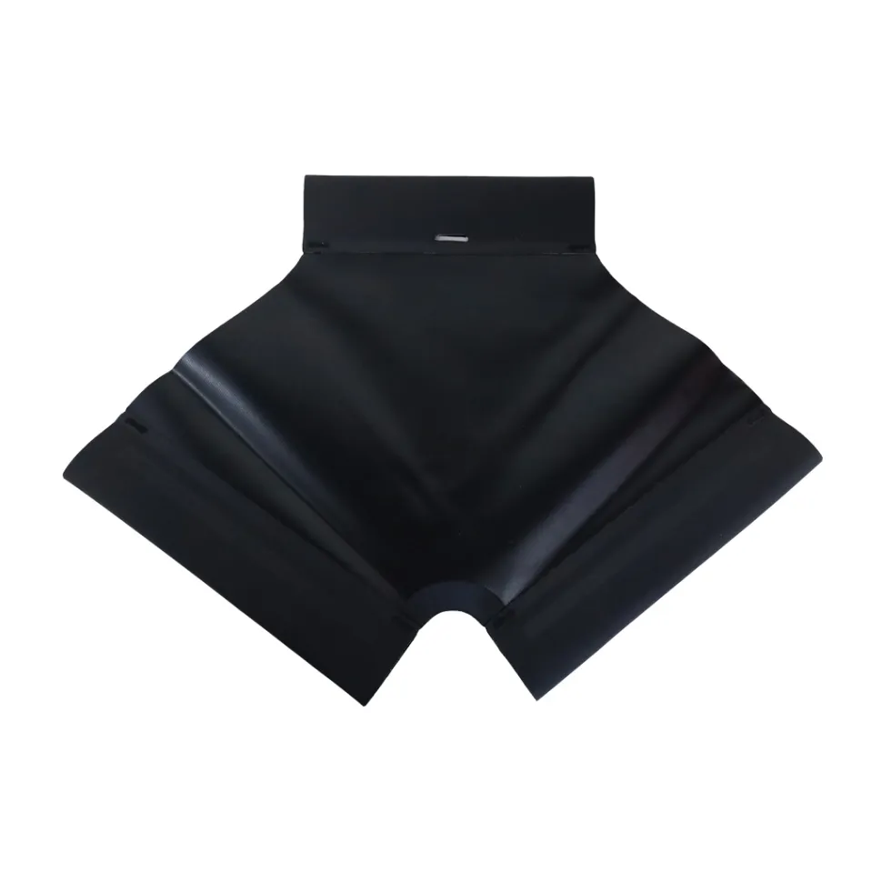 Jupe Canyon - Protection Harnais | Chullanka Outdoor