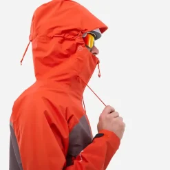 Kamet Gtx Veste Paprika Pepper - Veste | Millet