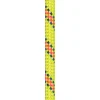 Karma 9.8mm Yellow X60 - Cde Directe | Beal