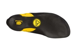 Katana Lacet - Chaussons | La Sportiva