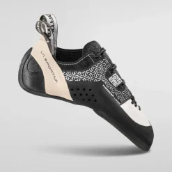 Katana Lacet Woman - Chaussons Lacets | La Sportiva