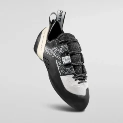 Katana Lacet Woman - Chaussons Lacets | La Sportiva