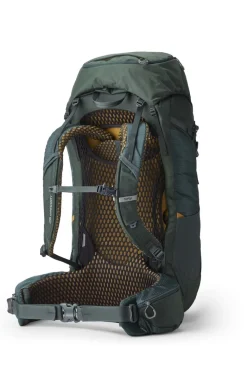 Katmai 65 Oxide Green - Sac A Dos | Gregory