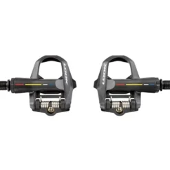 Keo 2 Max Carbon Pro Team Edition - Pedales | Look Cycle
