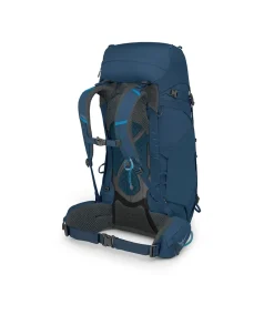 Kestrel 48 Atlas Blue - Sac A Dos | Osprey