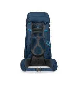 Kestrel 48 Atlas Blue - Sac A Dos | Osprey