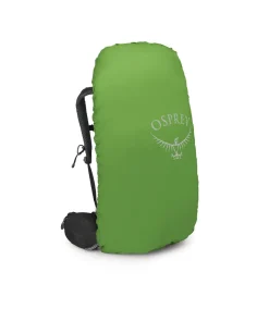 Kestrel 48 Atlas Blue - Sac A Dos | Osprey