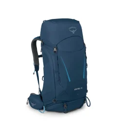 Kestrel 48 Atlas Blue - Sac A Dos | Osprey