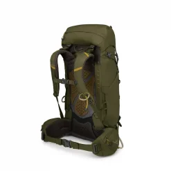 Kestrel 38 Moss Green - Sac A Dos | Osprey