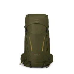 Kestrel 38 Moss Green - Sac A Dos | Osprey