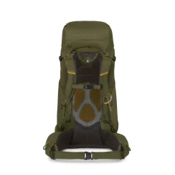 Kestrel 58 Moss Green - Sac A Dos | Osprey