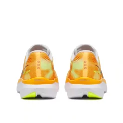 Kinvara 15 Femme Peel White - Chaussures | Saucony