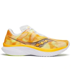 Kinvara 15 Femme Peel White - Chaussures | Saucony