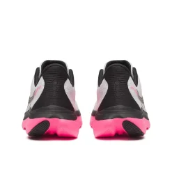 Kinvara 16 Femme White Black - Chaussures | Saucony