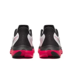 Kinvara 16 White Red - Chaussures | Saucony