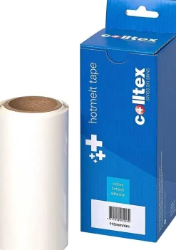 Kit Colle Rouleau 150mm X 4 Metres - Colle | Colltex