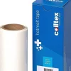 Kit Colle Rouleau 110mm X 4 Metres - Colle | Colltex