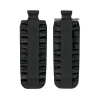 Kit De 21 Embouts Réversibles - Pince | Leatherman
