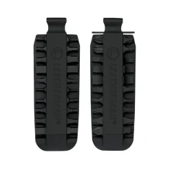 Kit De 21 Embouts Réversibles - Pince | Leatherman