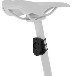 Kit De Fixation Varia 820 - Accessoire Gps | Garmin