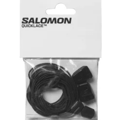 Kit Quicklace - Equipement Outdoor | Salomon