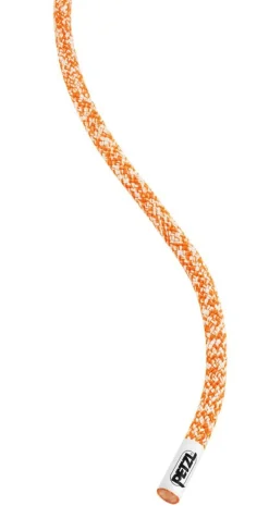 Kit Rad System - Systemes Mecanique | Petzl