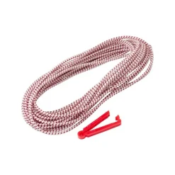 Kit Remplacement Elastique - Accessoire Tente | Msr