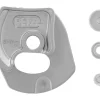 Kit Reparation Rig - Travaux En Hauteur | Petzl