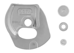 Kit Reparation Rig - Travaux En Hauteur | Petzl