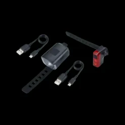 Kit Stud Combo Bls 143 Bls 145 - Eclairage | Bbb