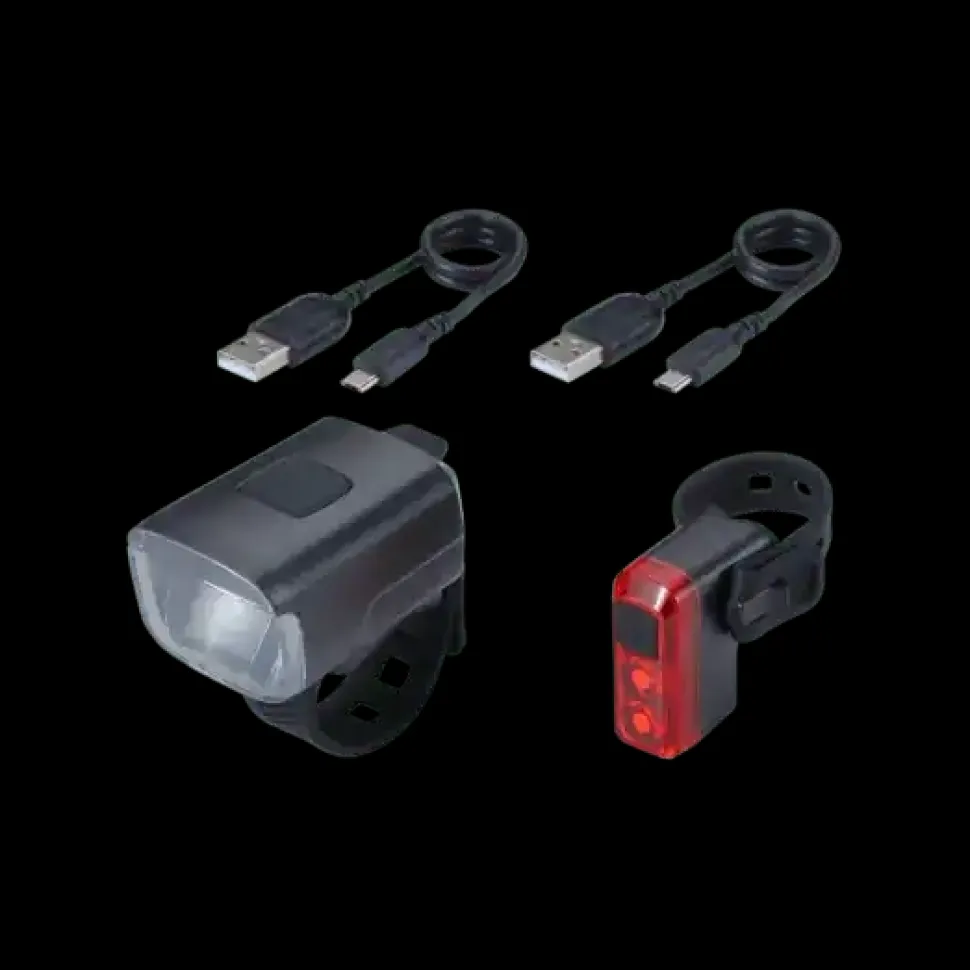 Kit Stud Combo Bls 143 Bls 145 - Eclairage | Bbb