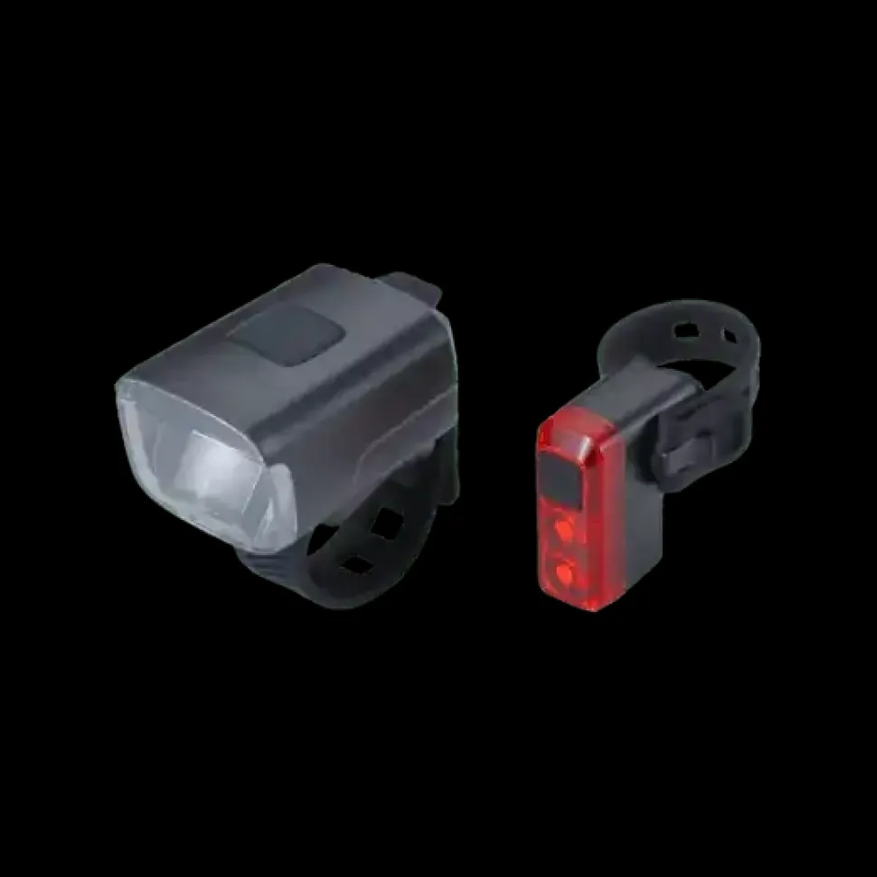 Kit Stud Combo Bls 143 Bls 145 - Eclairage | Bbb