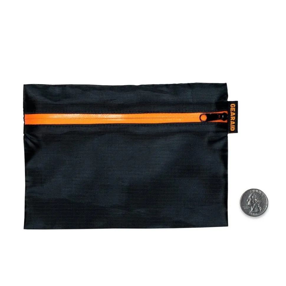Kit Tenacious Tape Camp - Accessoire Tente | Gear Aid