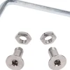 Kit x-Bolt - Accessoires Piolet | Camp