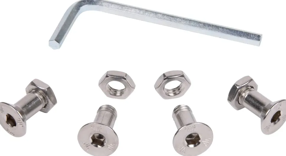 Kit x-Bolt - Accessoires Piolet | Camp