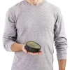 Kitchen Sink Pliable 5L Olive - Hygiene | Sea To Summit