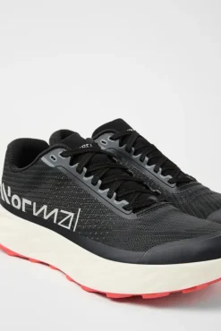 Kjerag 2.0 Black - Chaussures | Nnormal