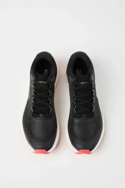Kjerag 2.0 Black - Chaussures | Nnormal