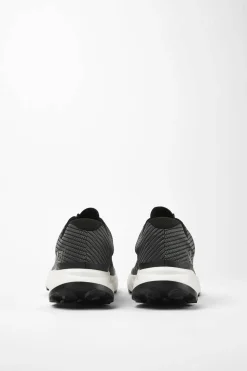 Kjerag Black Grey - Chaussures | Nnormal