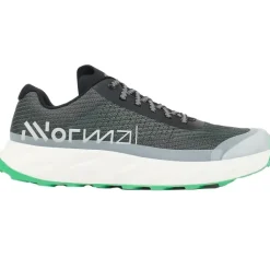 Kjerag Green - Chaussures | Nnormal