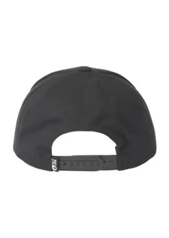 Kline Bb Casquette Black - Casquette | Picture Organic Clothing