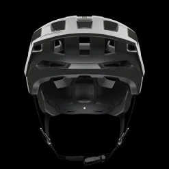 Kortal Race Mips Ur Blk Matt/hydro Whte - Protections | Poc